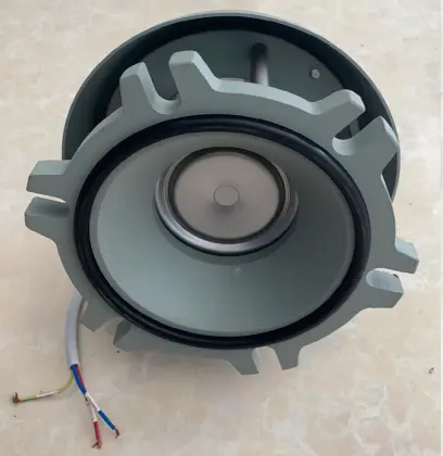 55130 Pressure Relief Valve Safety Relief Valve Device