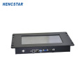 10.1 inch Industrial Rugged IPS Panel Windows PC