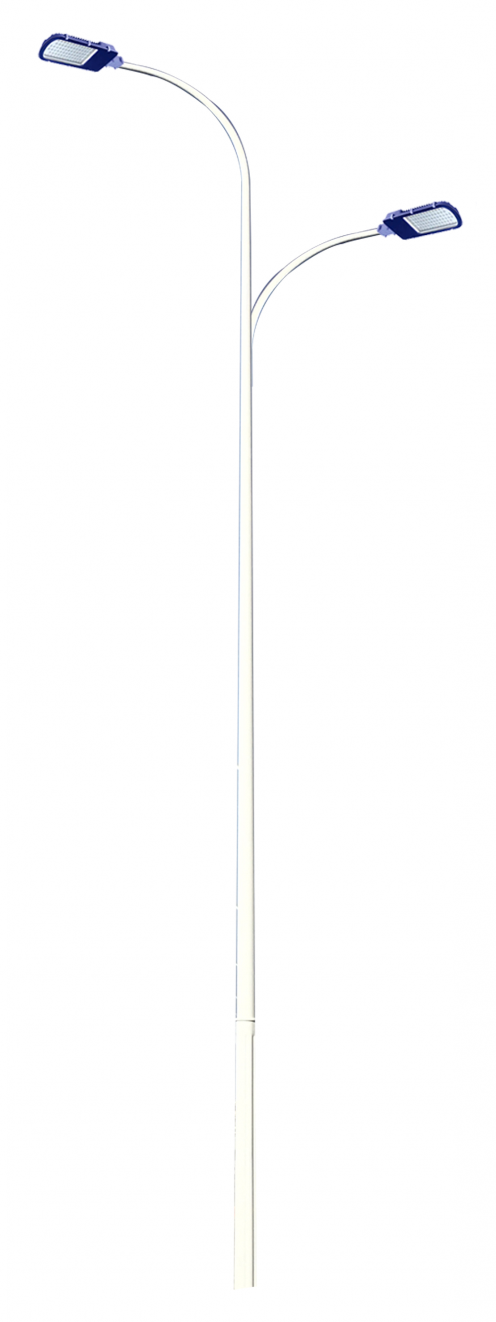 150w Street Light led street light