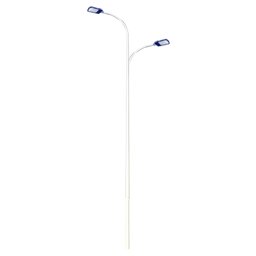 150w Street Light led street light