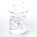 /msite/products/detail/productid/62744232/id/1360555.html