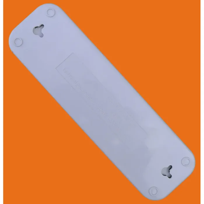 Kabel Ekstensi 4 Arah Gaya Euro E8004E