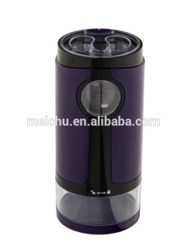 Hot sale best promotion coffee grinder