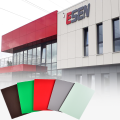 /msite/products/detail/productid/68275209/id/1681853.html