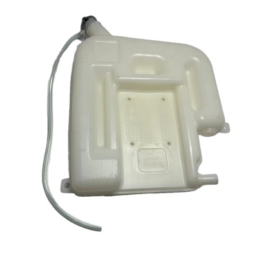 Shacman Delong F3000 Expansion Tank SZ945000713