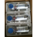 /msite/products/detail/productid/53426648/id/538693.html