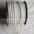 /msite/products/detail/productid/47738373/id/103333.html