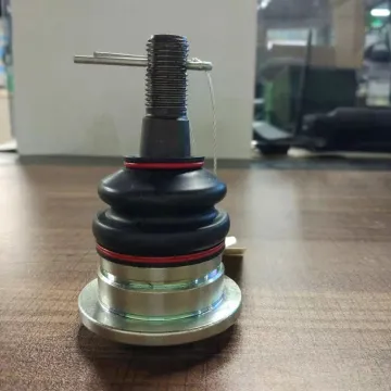 Made In China Auto Upper Ball Joint OEM 43310-09015 For HILUX