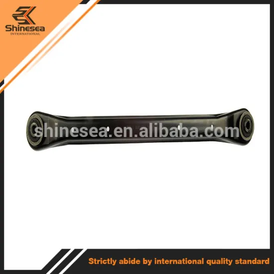 For Chevrolet 2005-97 Auto Spare Rear Suspension Lateral Link 22606761