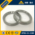 /msite/products/detail/productid/58775416/id/663410.html