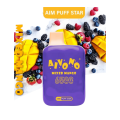 Original AIVONO AIM-PUFF STAR 6500 Disposable Vape