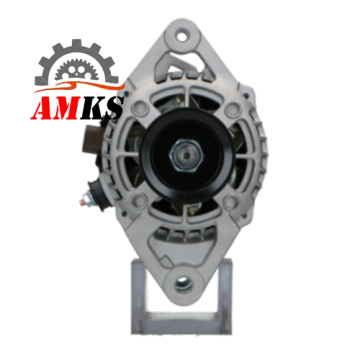 Denso Toyota PIÈCES DE VOITURE LESTER 20494