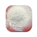 Dioxyde de titane Rutile Grade industriel R5569