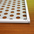 /msite/products/detail/productid/68275122/id/1681853.html