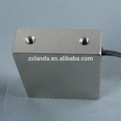 ceme solenoid valve|asco solenoid valve|stop solenoid