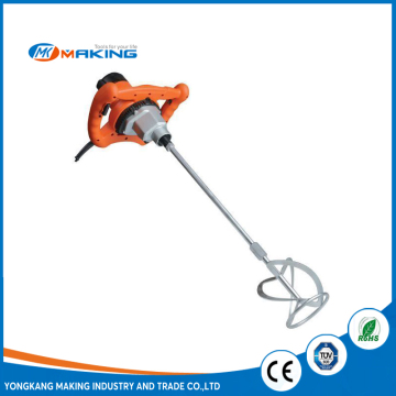 Pro. Electric Hand held paint mixer HM-30