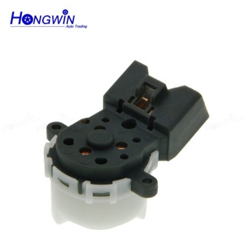 Ignition Starter Switch for Hyundai Solaris, Accent, KIA Forte, K3 (93110-1R000)