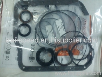 Auto Repair Seal Kit 