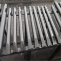 Hydraulic Rock Breadker 20G Chisels Price