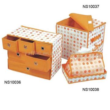 storage box