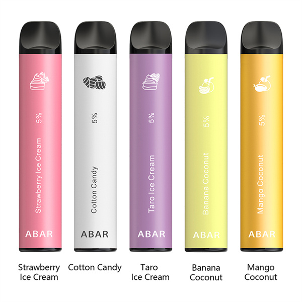 Бар Abar