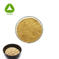 PC Soybean Extract Phosphatidylcholine Lecithin Powder