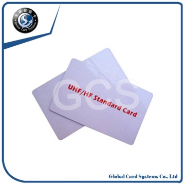 UID changeable Card/Ultralight/1K/ S50