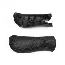 Customized ABS Plastic Shell Plastic Products