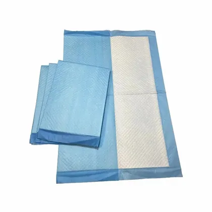Disposable Dog Pee Pad