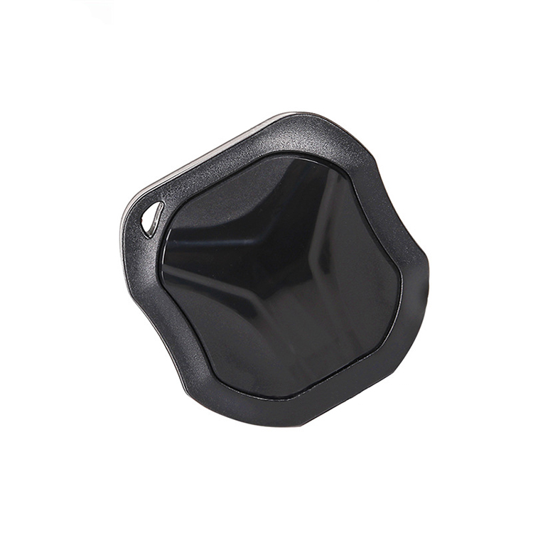Super Mini Gps
