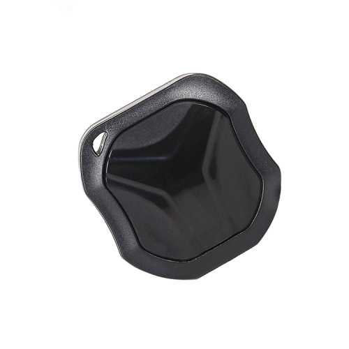 Waterproof 3G Mini Personal GPS Tracker Tracking Device