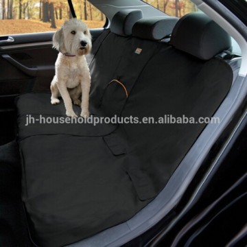 Luxury Dog Hammock Hammock Pet Seat Cover