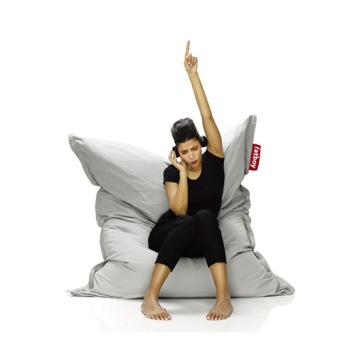 Beanbag