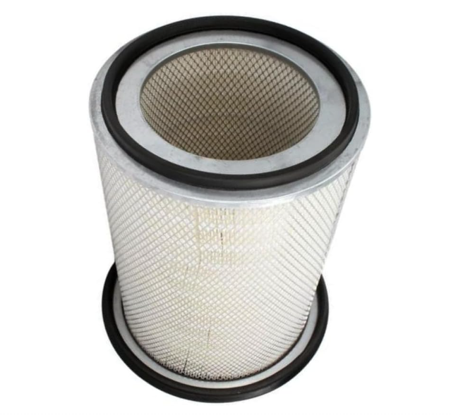 b9ccef68-e2d6-4ddf-93a3-fa93d3f8490a