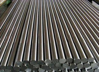 2mm 3mm 5mm 9mm 10mm Stainless Steel Round Bars 304 0Cr18Ni