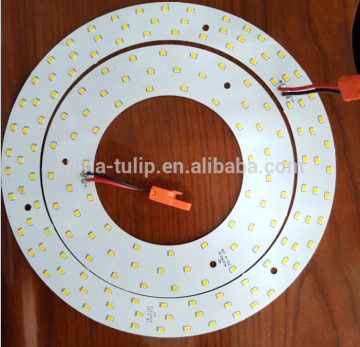 ceiling led