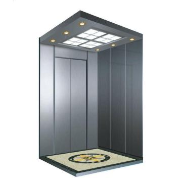 Luxury Residential Cheap Passenger Elevator