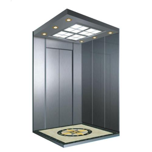 Luxury Residential Cheap Passenger Elevator