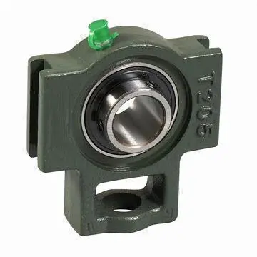 Pillow Block Bearing, UCT 205, for Conveyors or Machinery