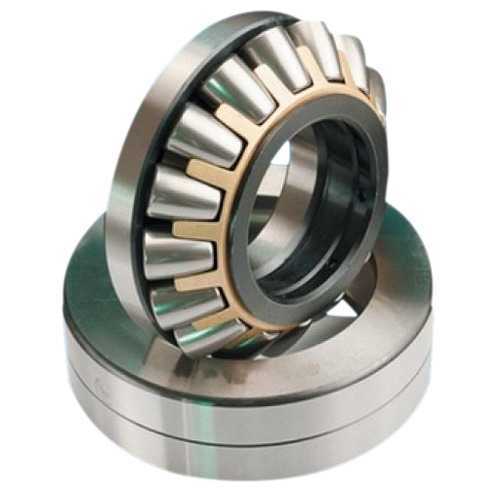 High Quality Miniature Thrust Ball Bearing 51100