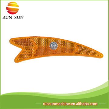 2015 Factory Price for Bicycle Safety Reflector