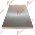 Gr.3 Gr.4 Titanium Sheet for Medical