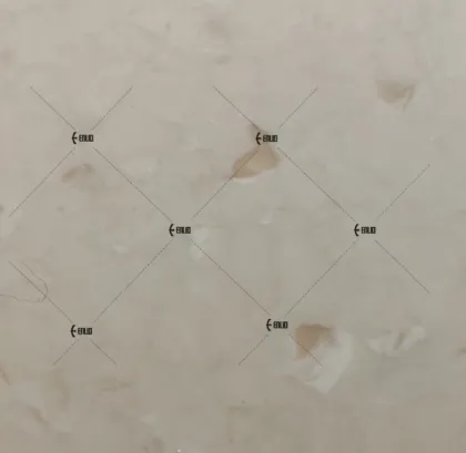 Enlio Professional Commercial Flooring Terrazzo Pattern 2.0