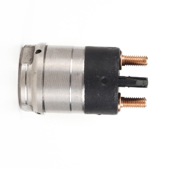 New Fuel Injector Solenoids Valves for XICHAI 6DM FAW J5 J6
