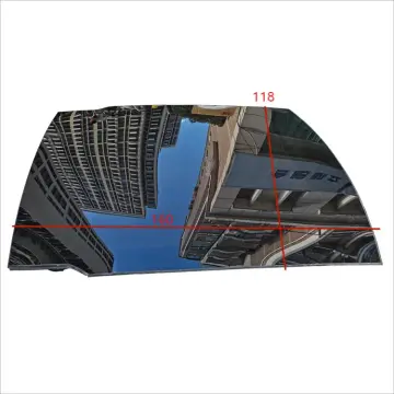 Car Complete Sunroof Auto Sunshade Assembly for Land Rover Evoque