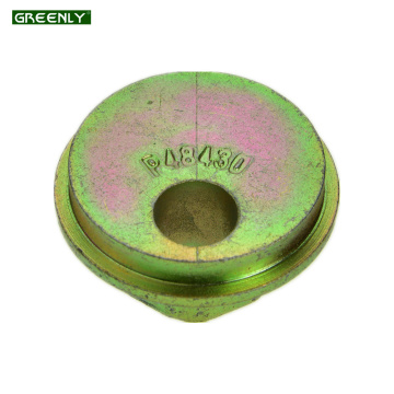 GB0219 A48430 Kinze planter eccentric bushing