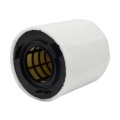 Filtro de aire, filtro de aire del automóvil para 6R0129620