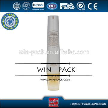 35ml 50ml soft silica gel spatula tip tube