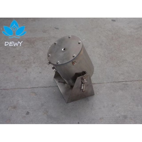 LAMINAR НАЗОРАТИ ЗИНДАГИИ НАЗОРАТИ НАВРО НИГОҲ ДОРАД