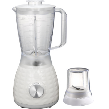 Home use electric blender for milkshake